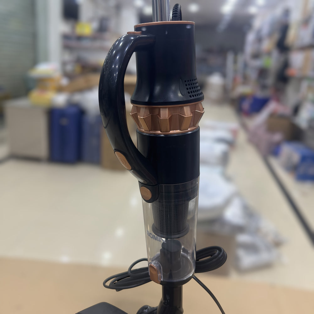 Boma Vacuum cleaner BM-1916