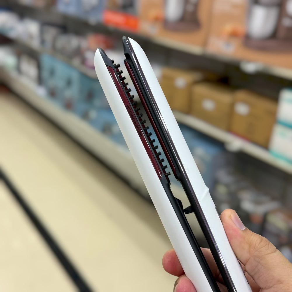 Rowenta Germany Hair Straightener
