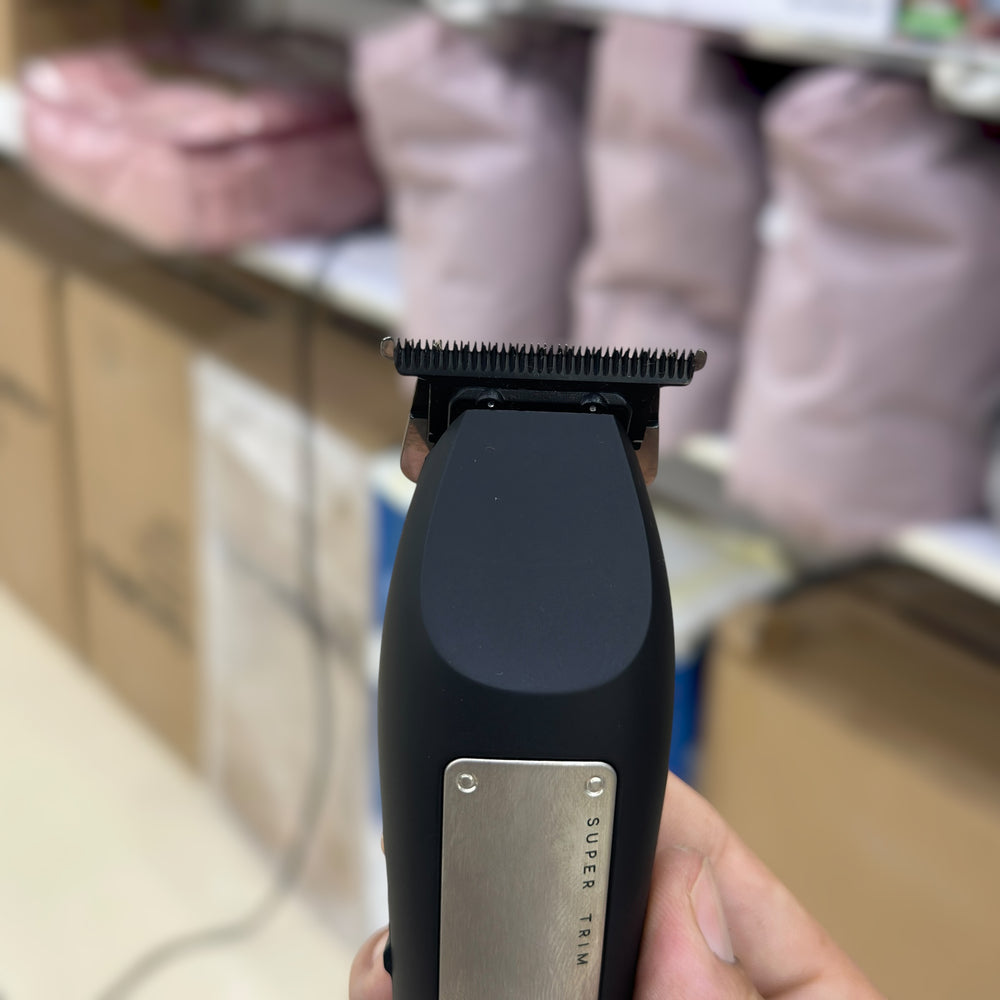 VGR Professional Hair Trimmer V-939
