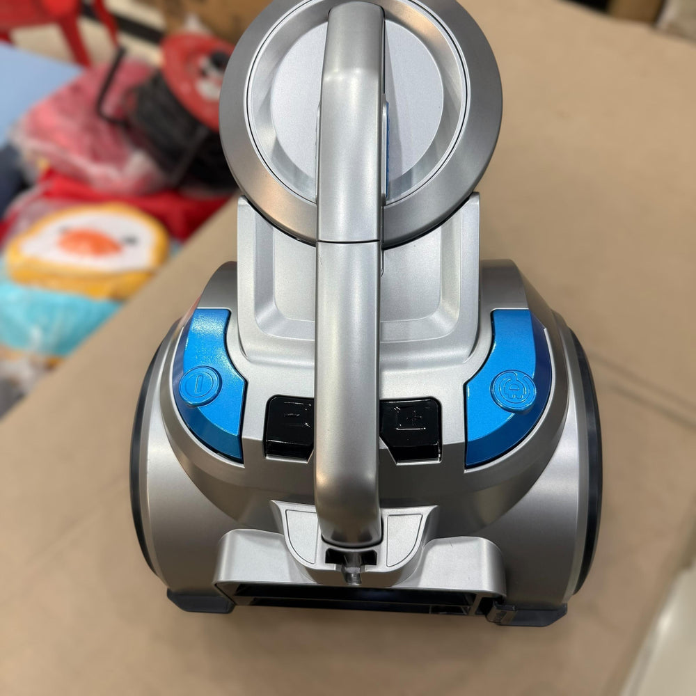 Uakeen Germany Cyclonic Vacuum Cleaner