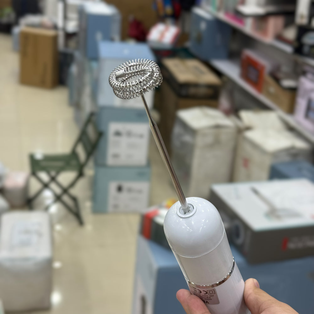 Vitava 5 in 1 Hand Blender Set VLHB3106