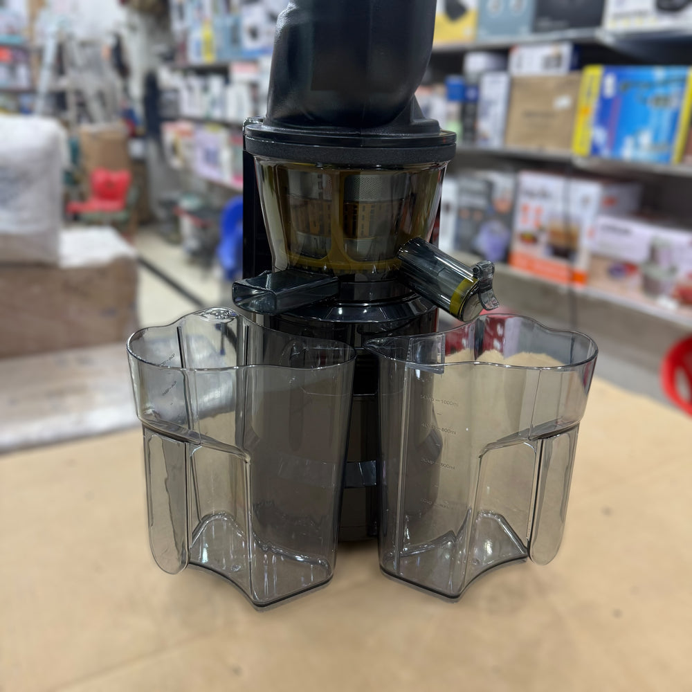 KoLAX Juice Extractor 709313