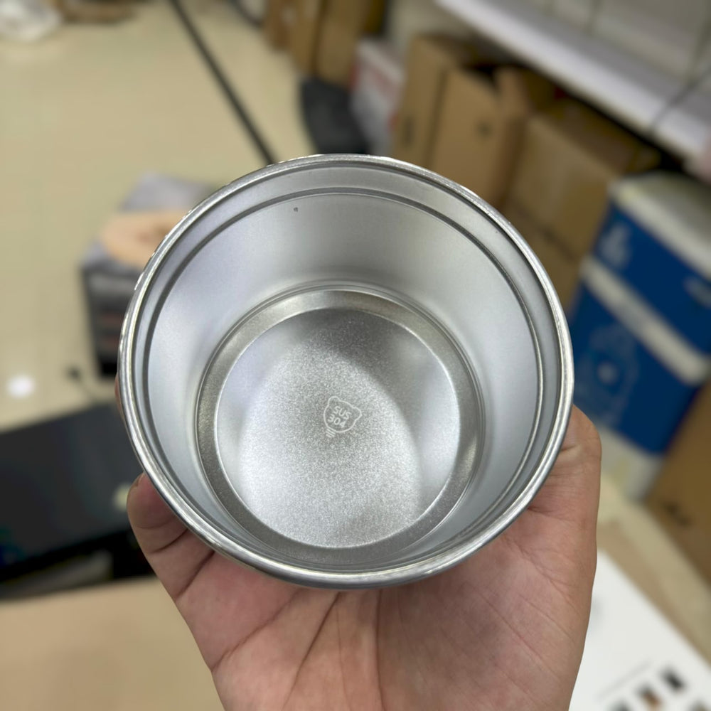 Amazon Premium Quality Hot& Cool Bottle 2.5L