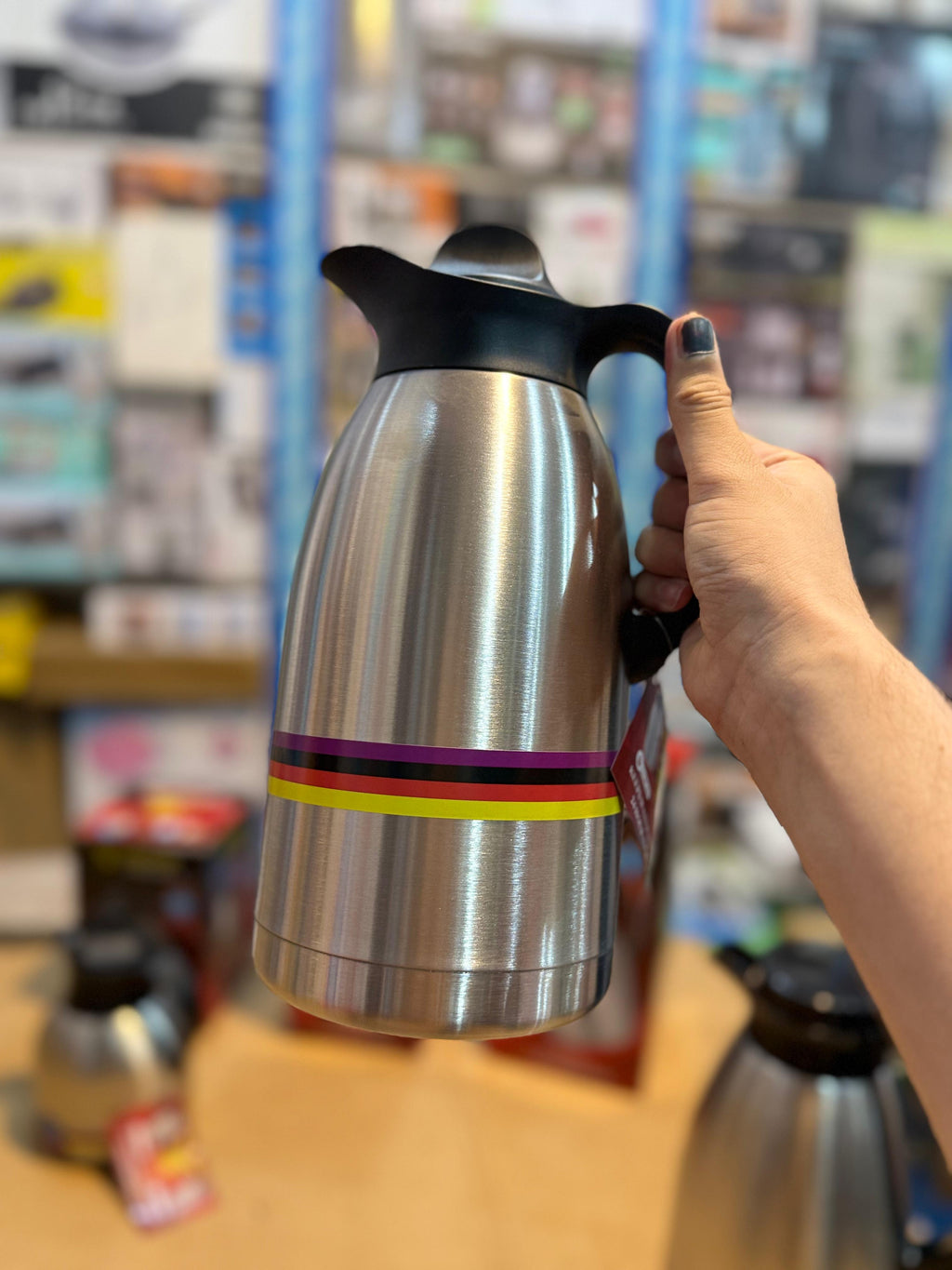 Original OQAAB Steel  Tarmoss 3size