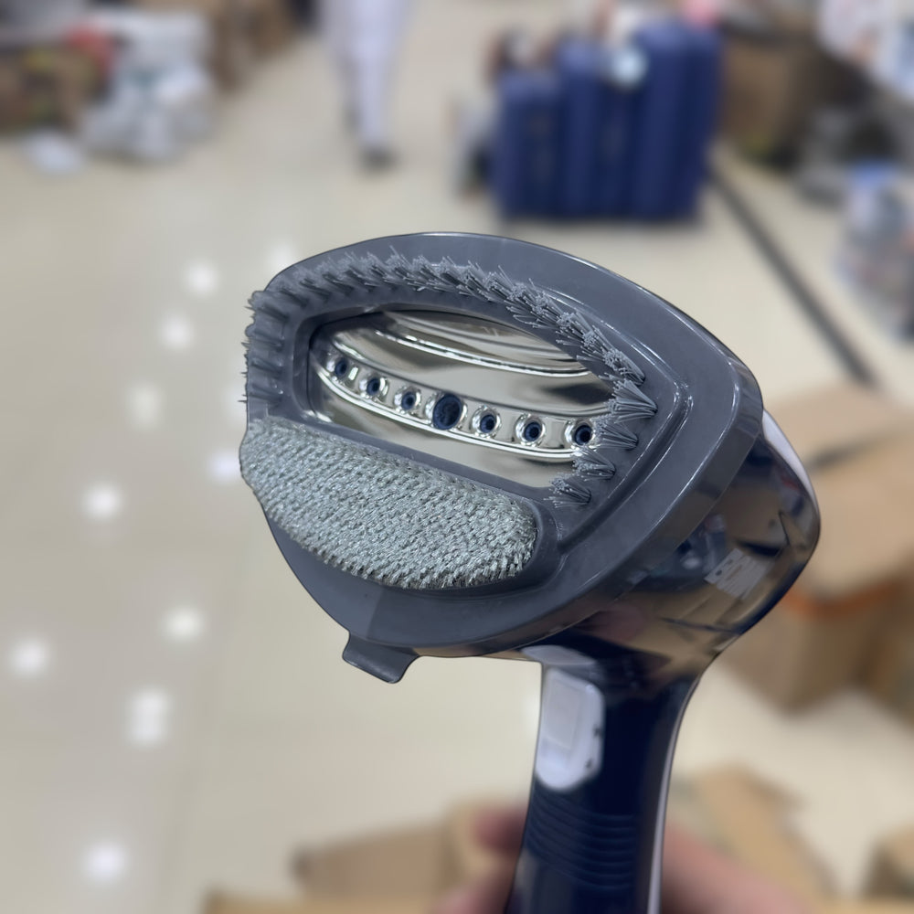 Boma Handeld Garmet Steamer BM-529