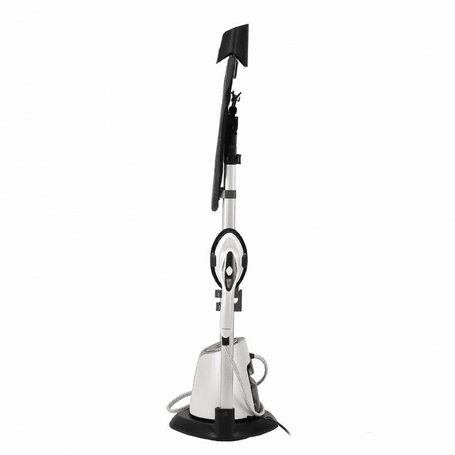 Geepas Digital Multifunction Garment Steamer 25038