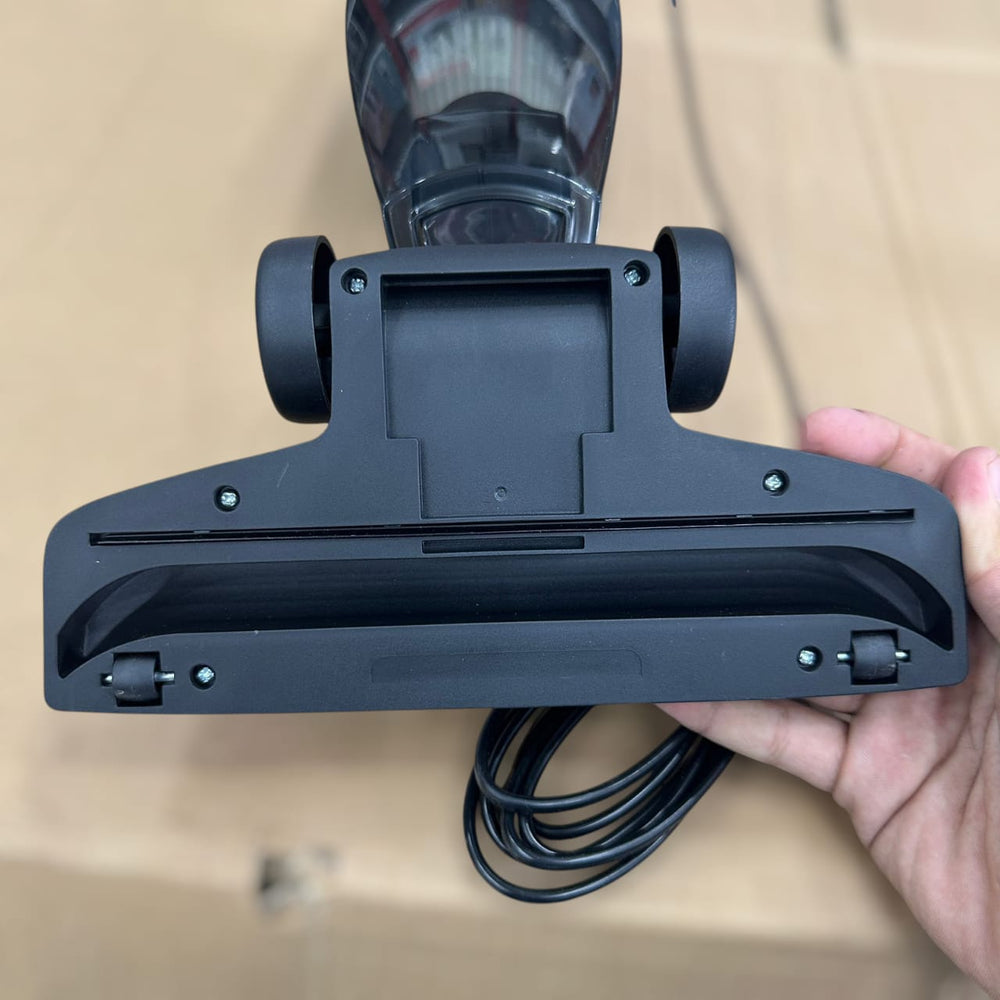 Uakeen Vacuum Cleaner ZL-903