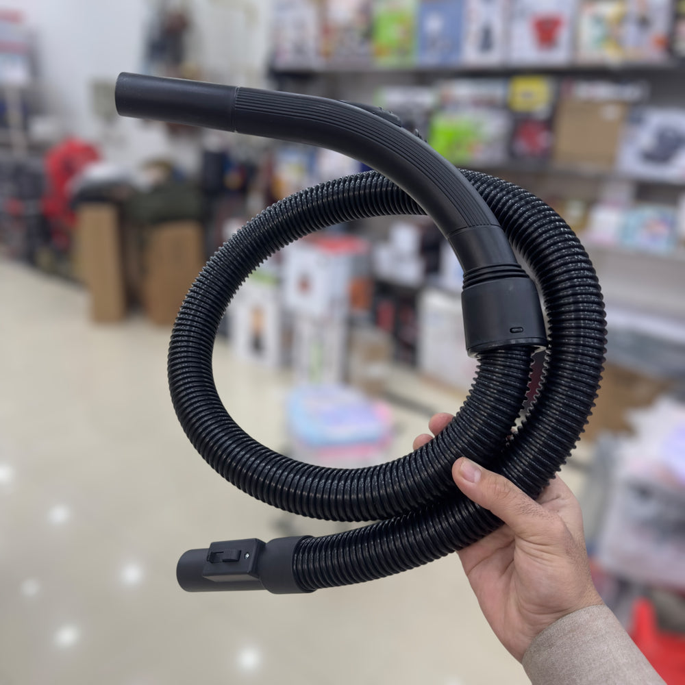 Geepas 2 in 1 Vacuum Cleaner 25L 19064