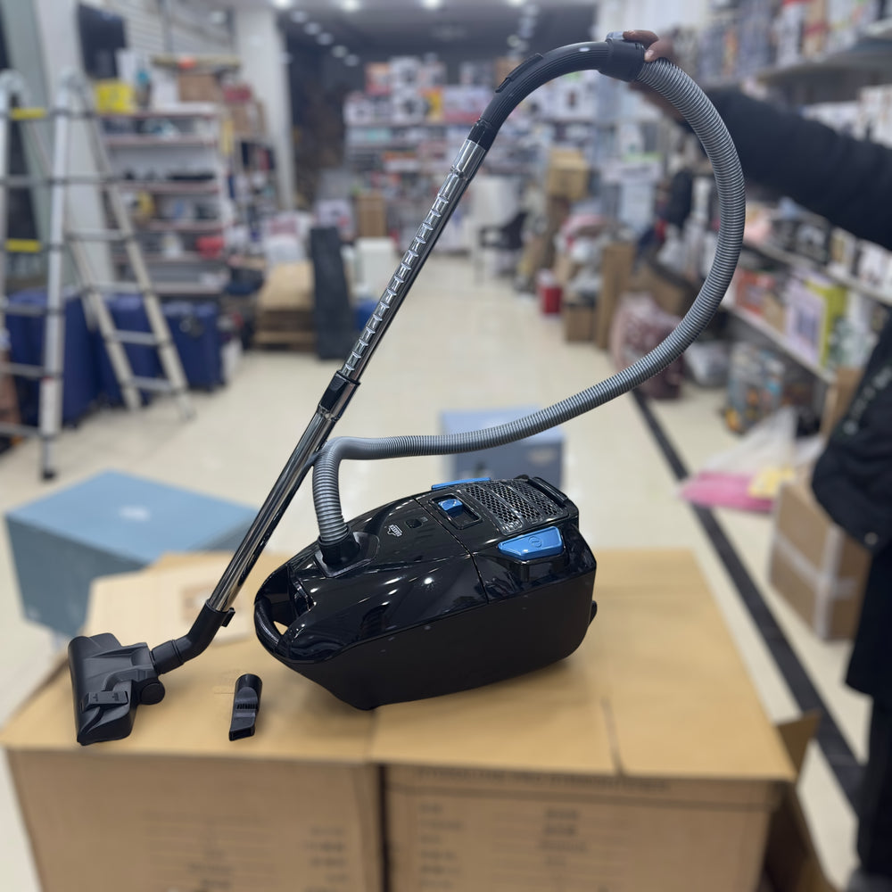 Uakeen Powerful Vacuum Cleaner ZL-920