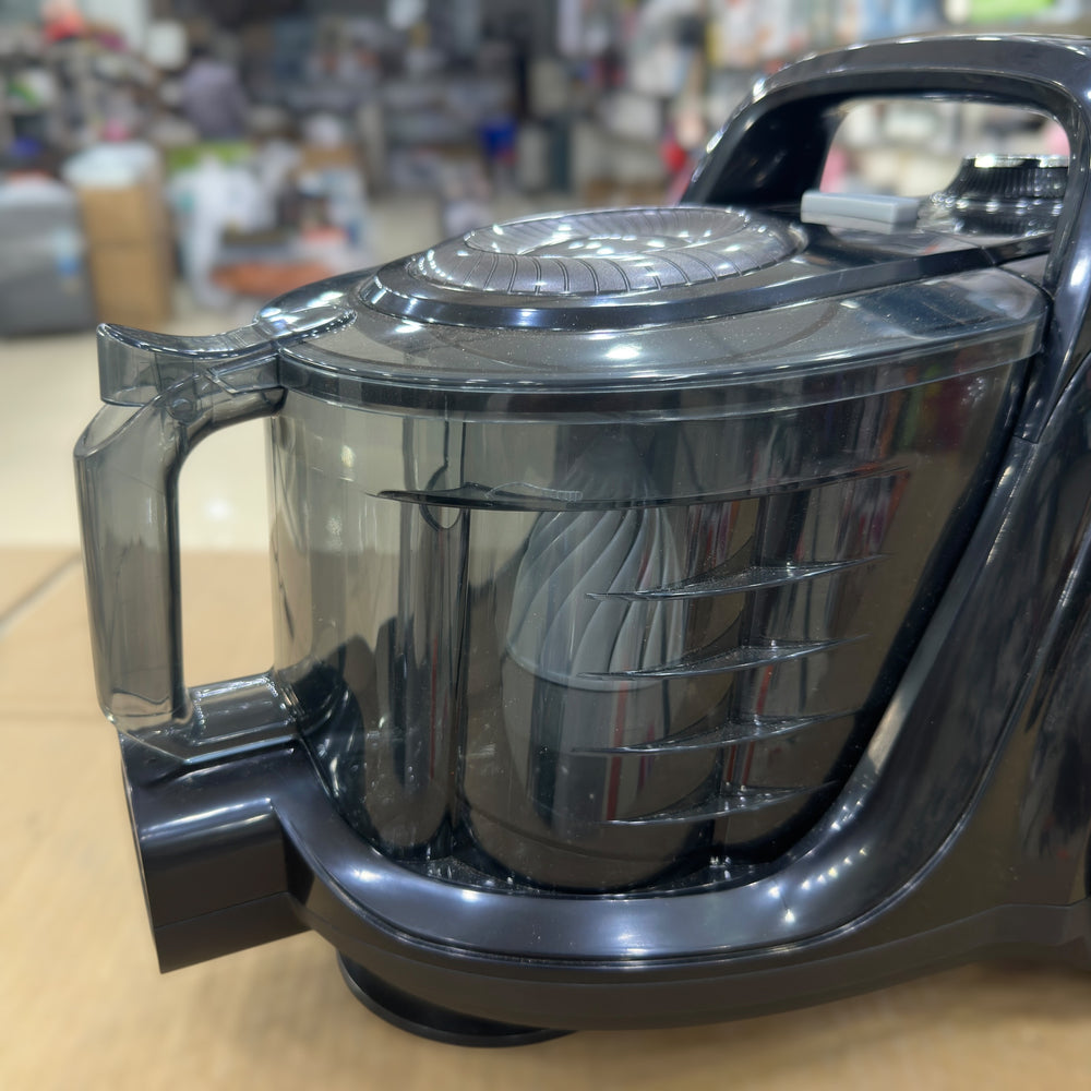 Boma 3L Vacuum Cleaner BM-819