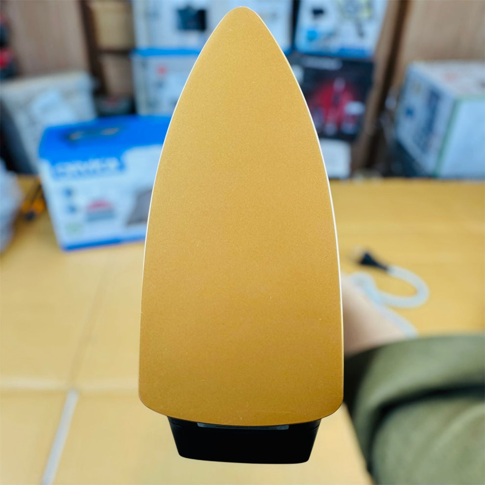 ORVICA DRY IRON ORM 726