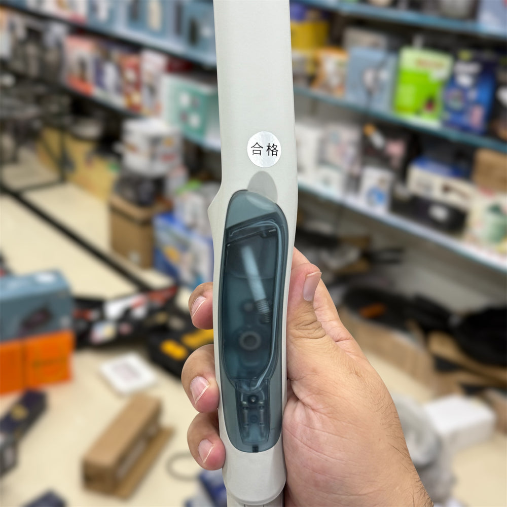 REMINGTON Hydraluxe Pro Straightener S9001CN