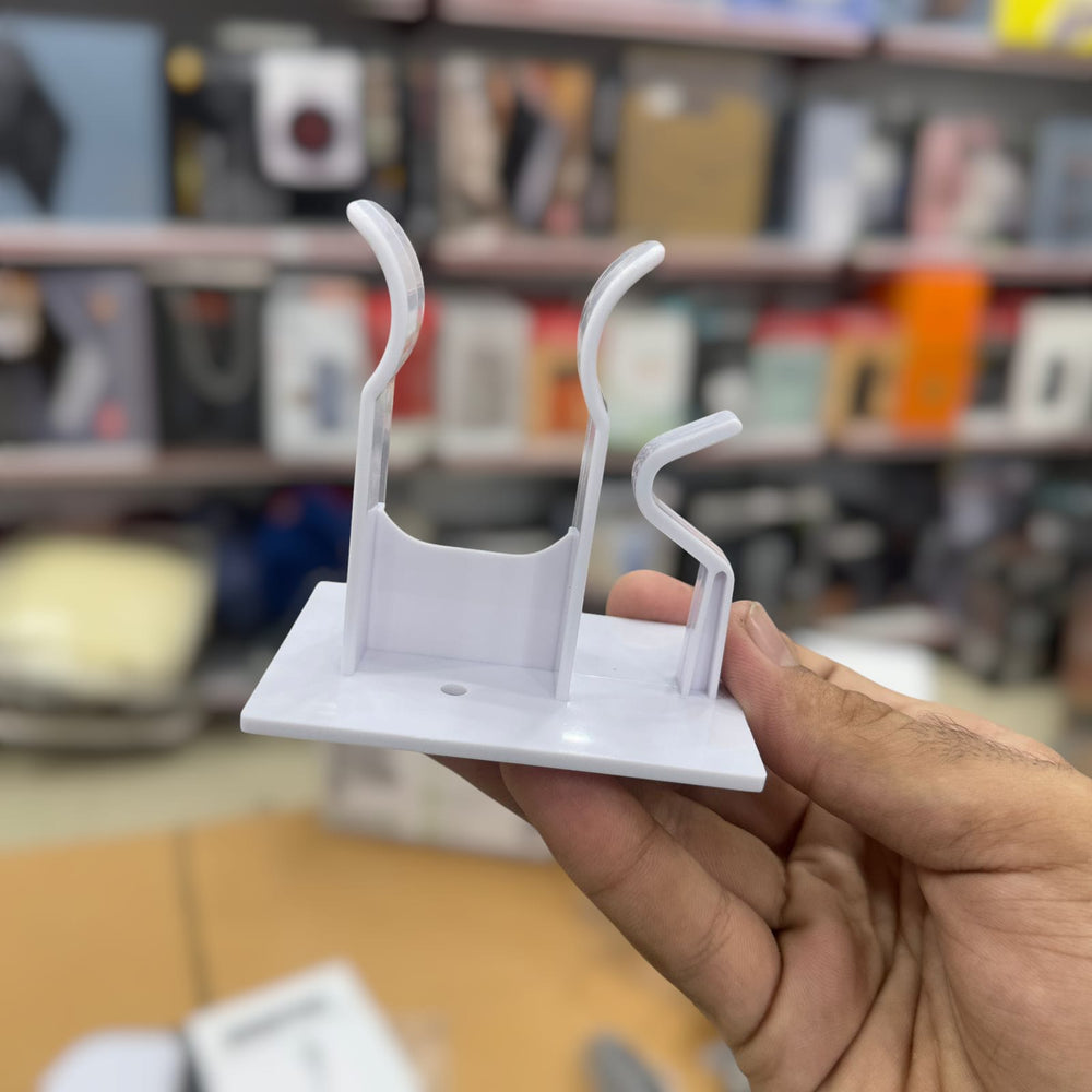 Geepas Rechargeable Stick & Handheld Vacuum Cleaner 2596