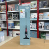 Uakeen Vacuum Cleaner ZL-903