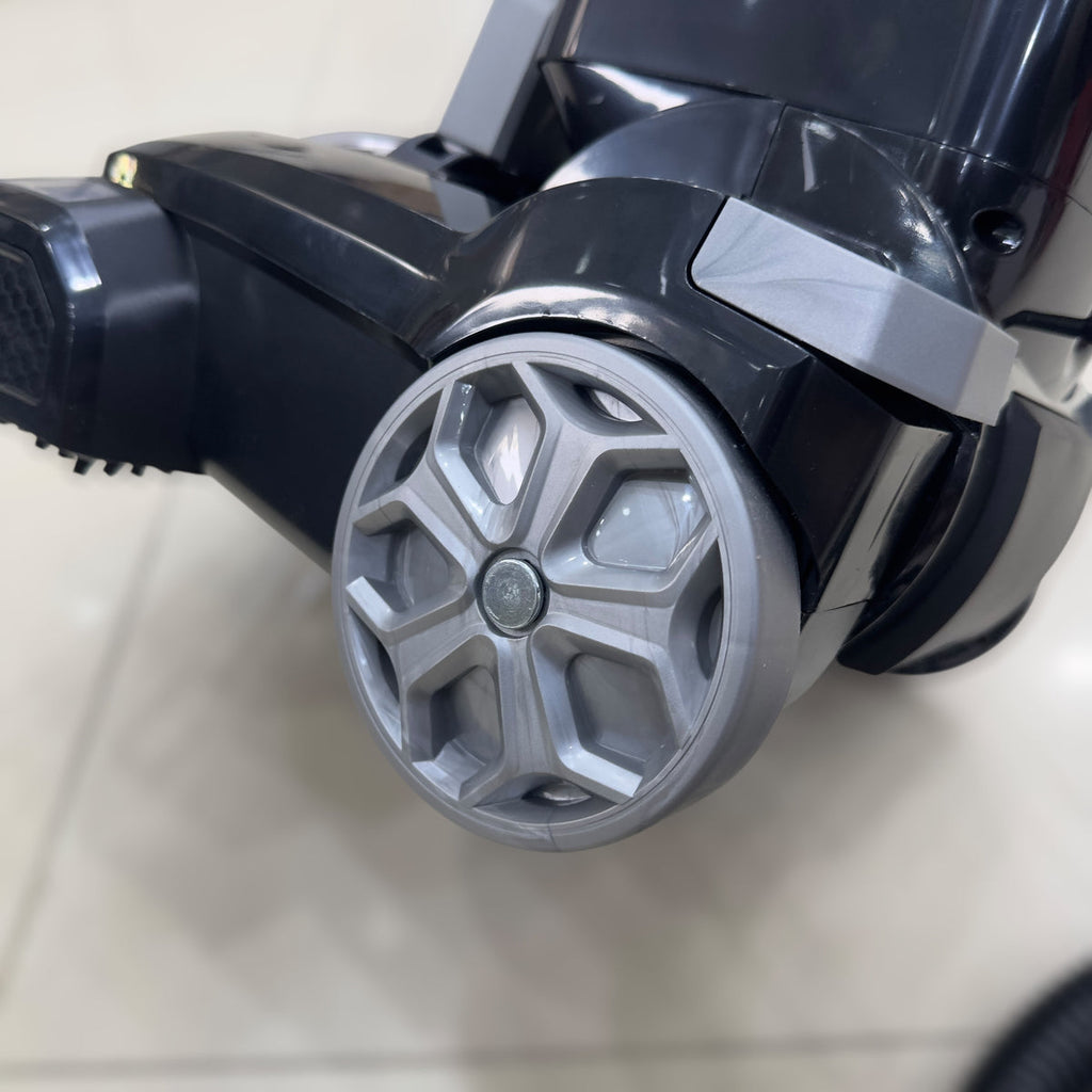 Geepas Carpet Washer floor cleaner GCW19059