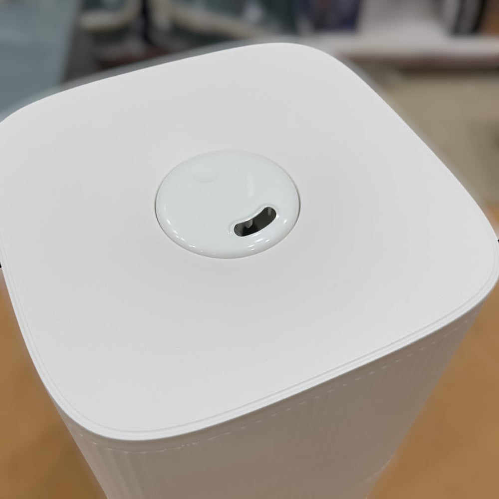 Uakeen 4L Digital Humidifier ZL-2702