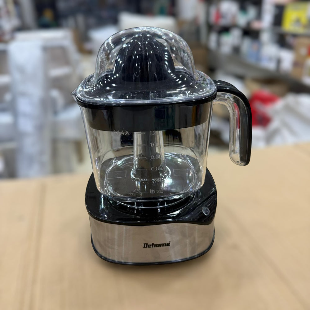 Dehome Citrus Juicer DCJ5611