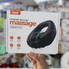 MDHL Powered Rolling Massager MD-XY-20