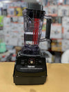 Supreme commercial blender