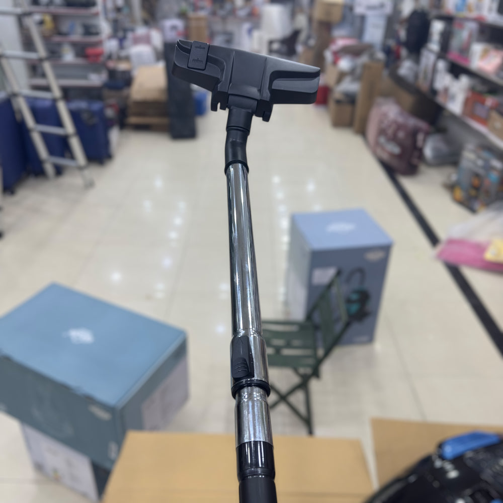 Uakeen Powerful Vacuum Cleaner ZL-920