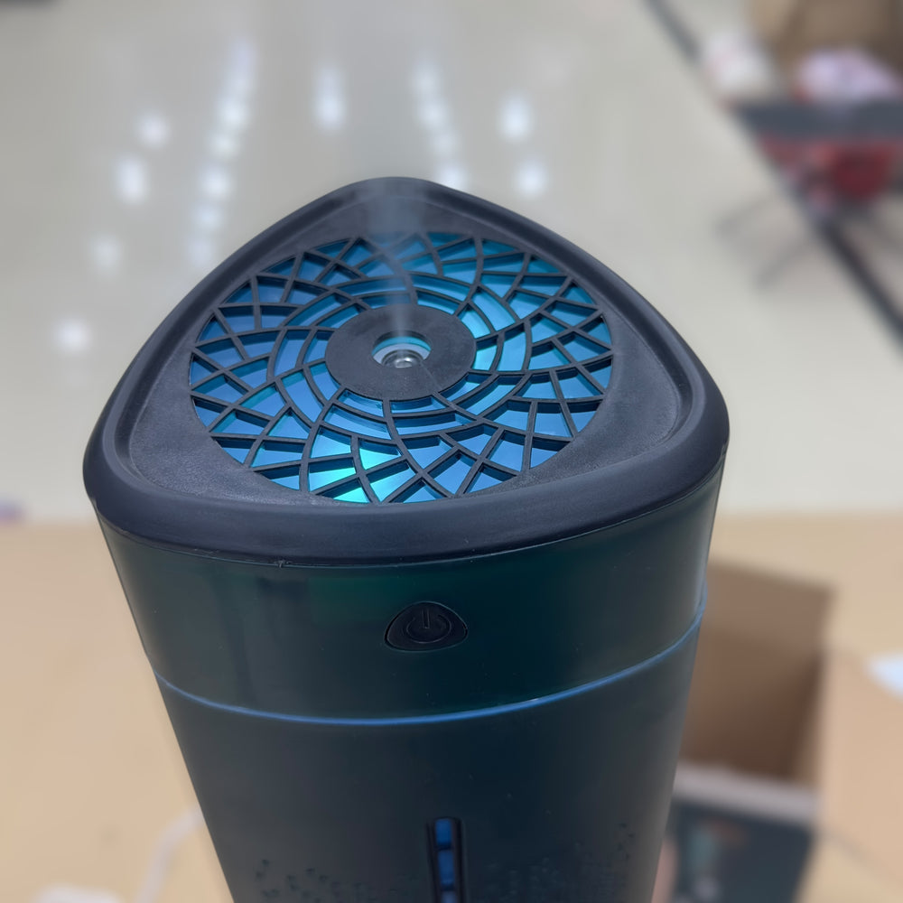 Heavy Fog Humidifier SG-688