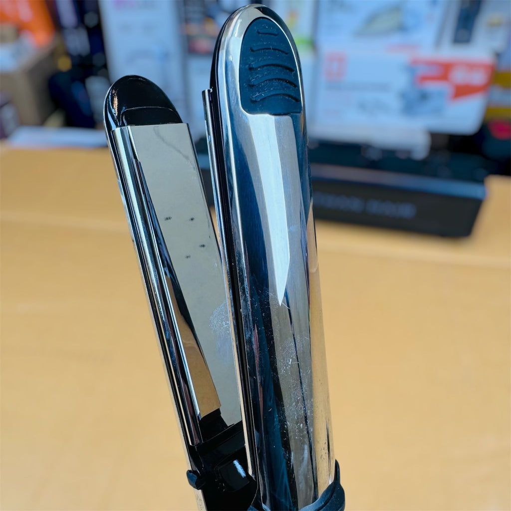 professional hair straightner