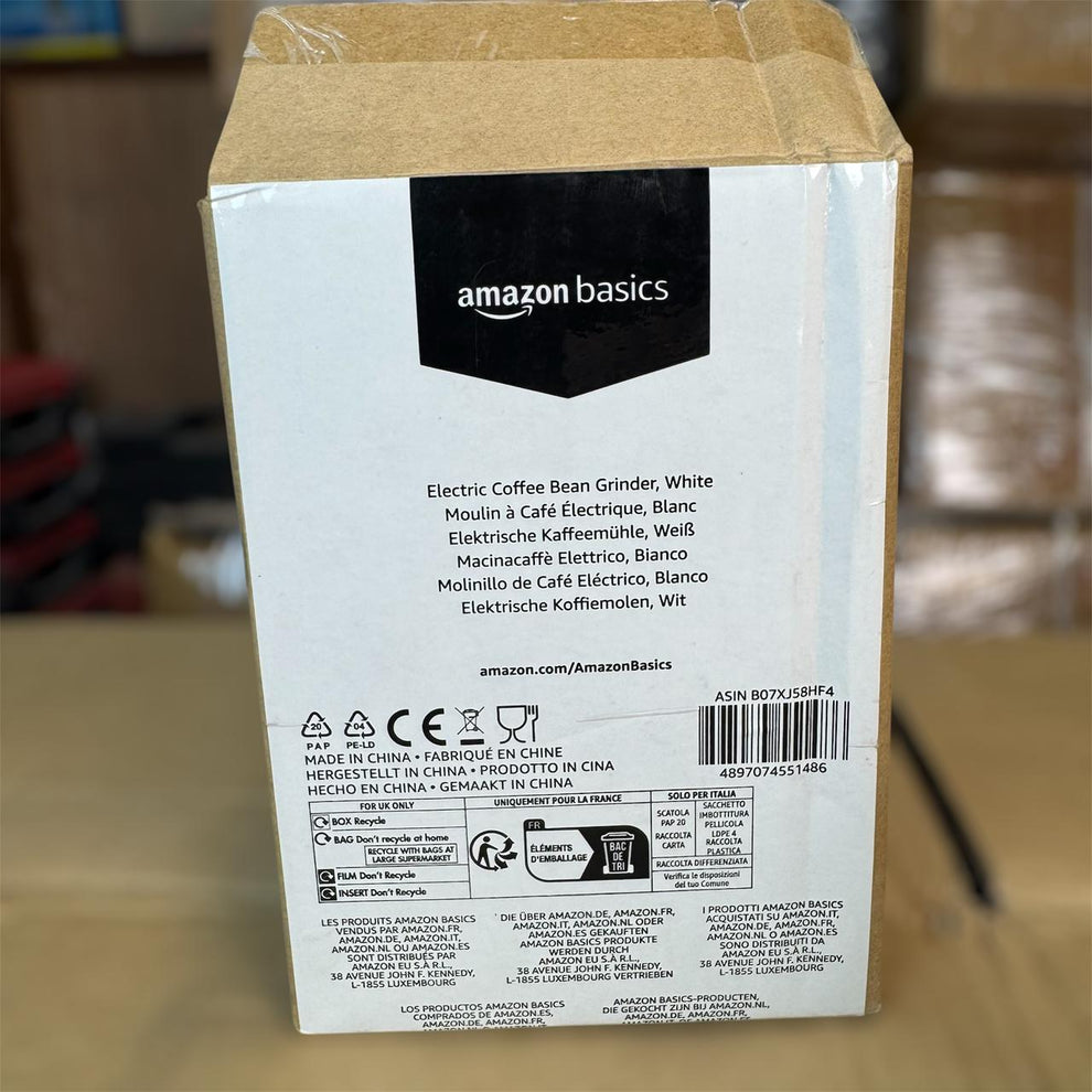 amazon lot germany spicy grinder ( masala grinder)