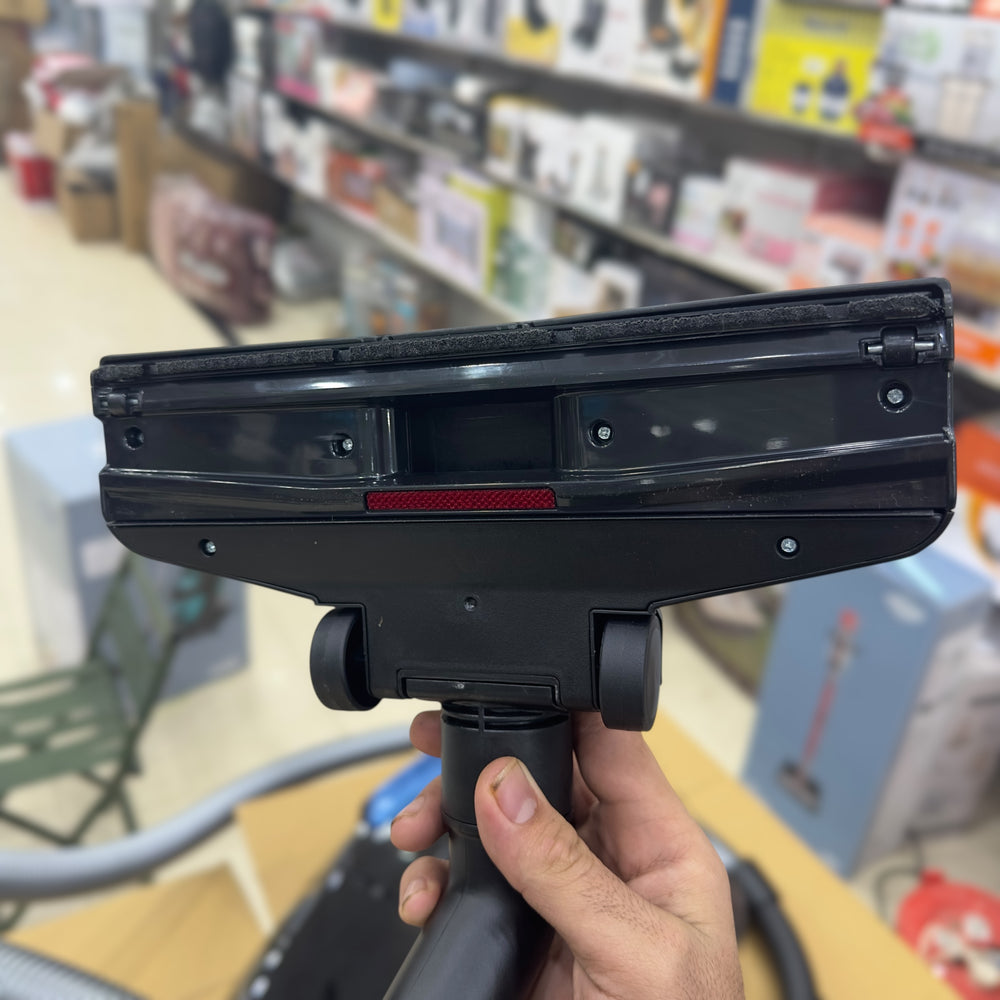 Uakeen Powerful Vacuum Cleaner ZL-920