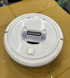 Robot Vacuum Cleaner