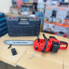 Milwaukee 16-Inch Commercial Chainsaw 68V