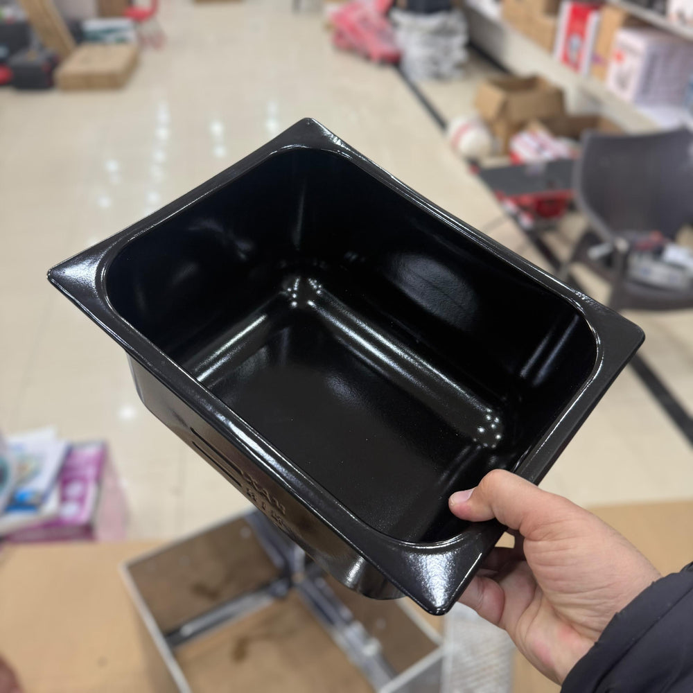 Kolax 5L Electric Deep Fryer 901557