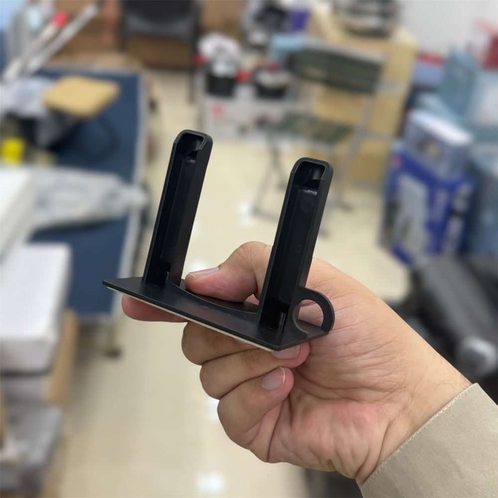 KoLAX Leafless Hair Dryer 1500w