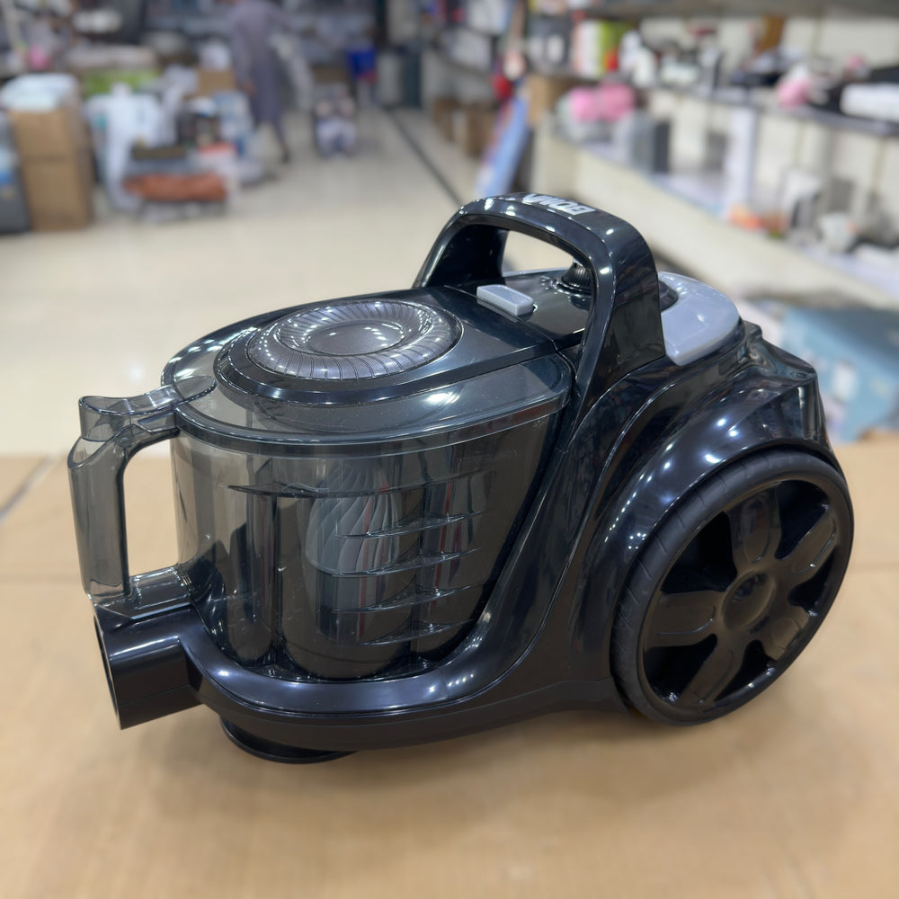 Boma 3L Vacuum Cleaner BM-819