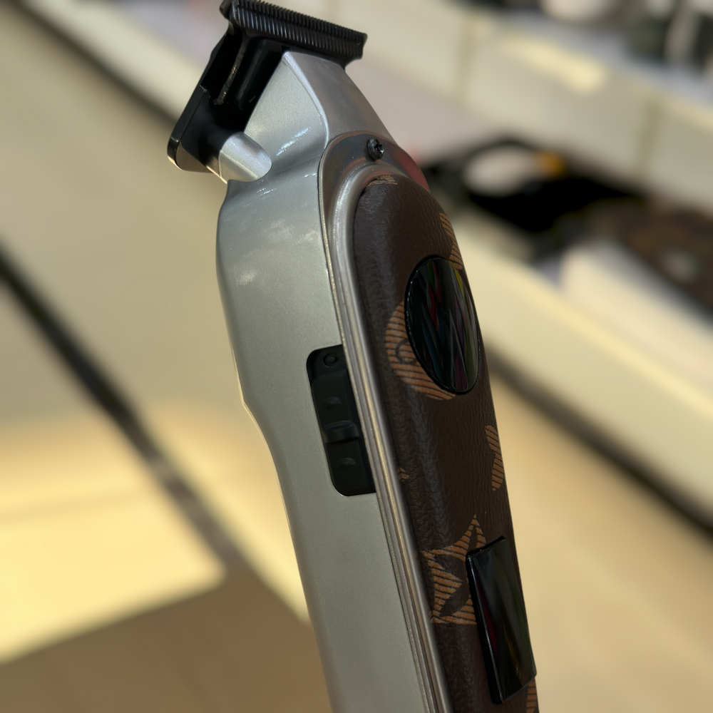 Daling Professional Hair Trimmmer DL-0058