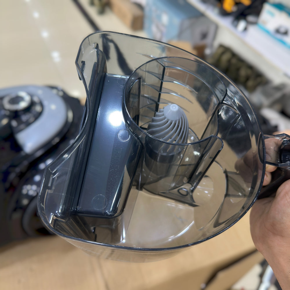 Boma 3L Vacuum Cleaner BM-819