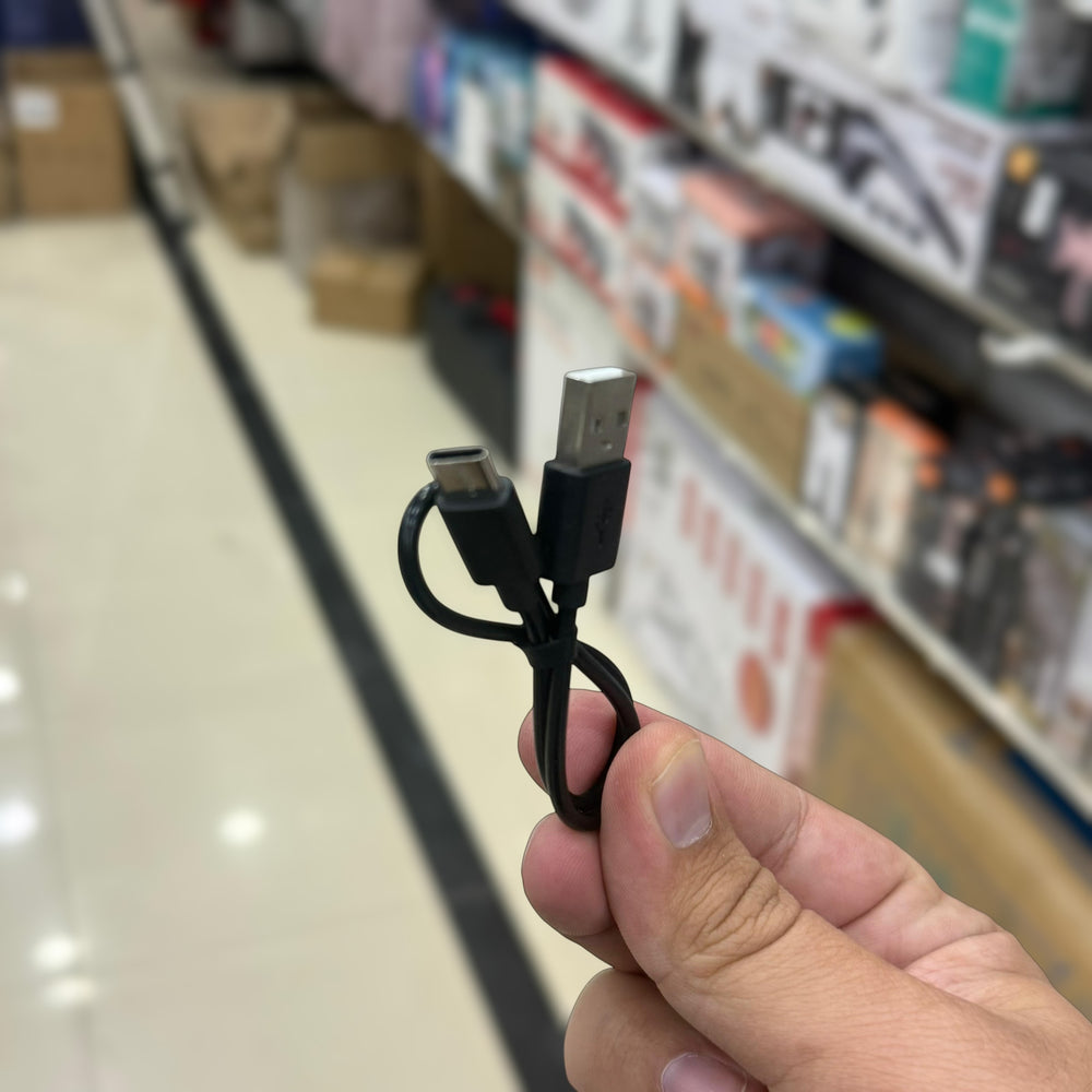 Lenovo Headworn True Wireless Bluetooth Earphones