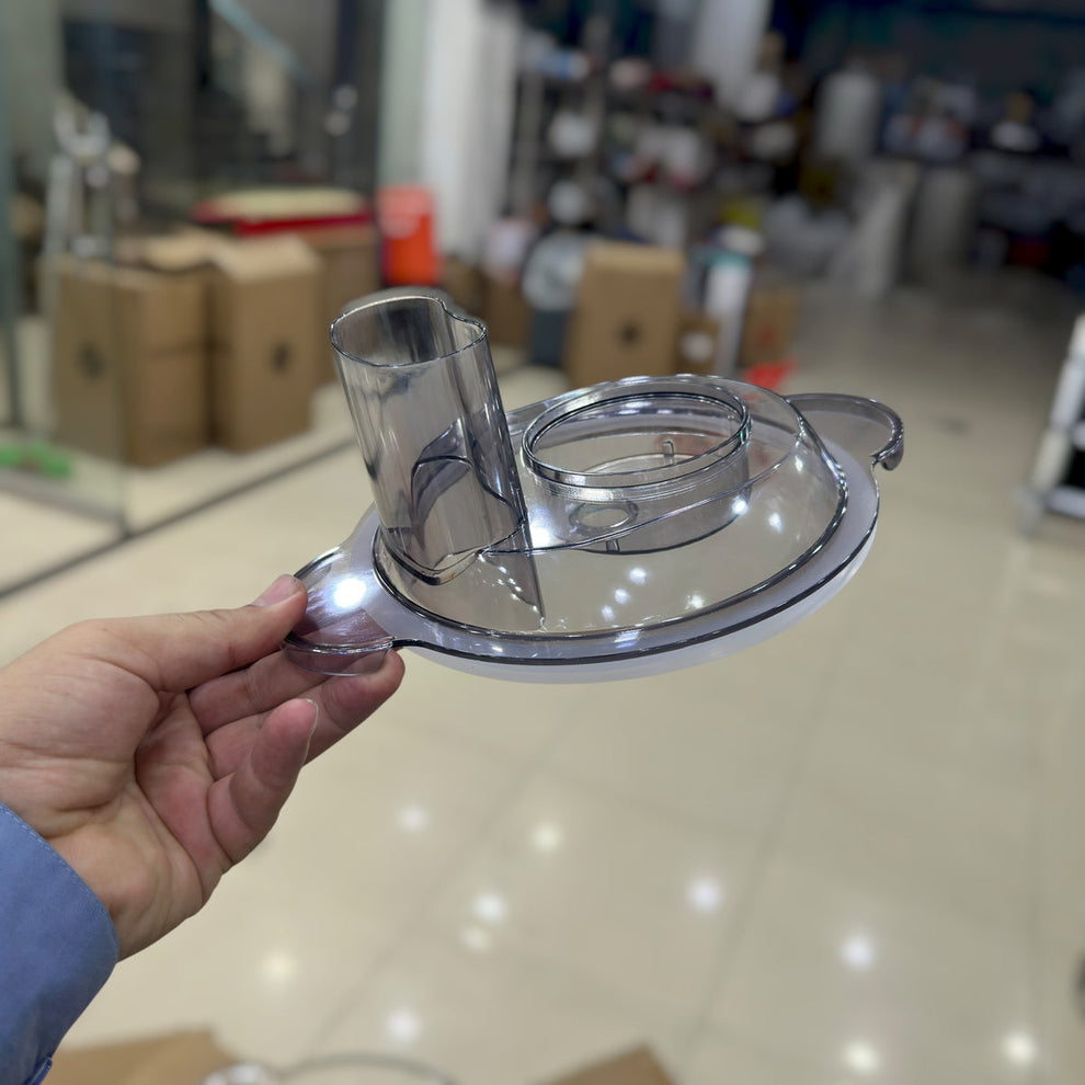 BOMA 8 in 1 Food Chopper BM-7022 800W