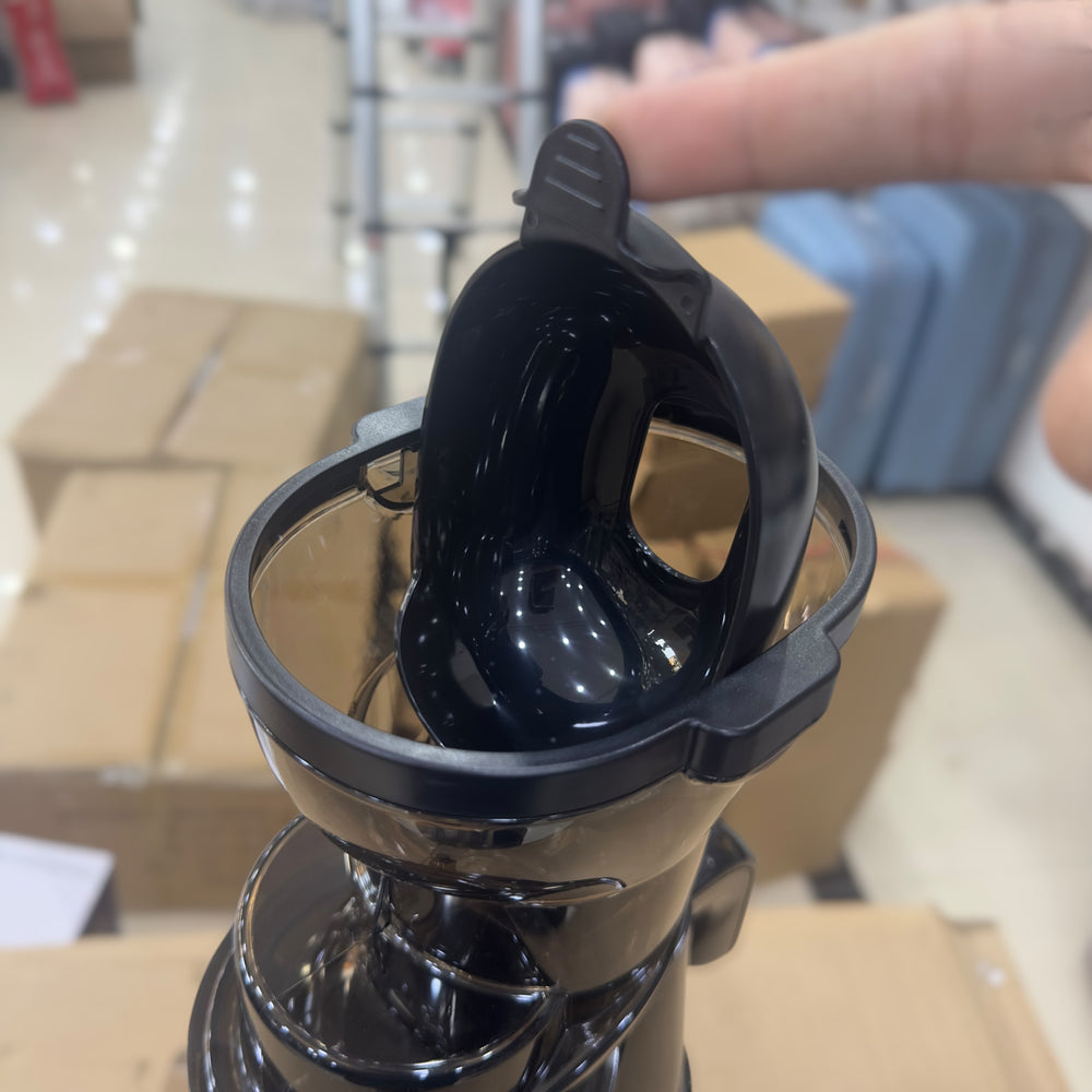 Telionix Slow Juicer TSJ1615