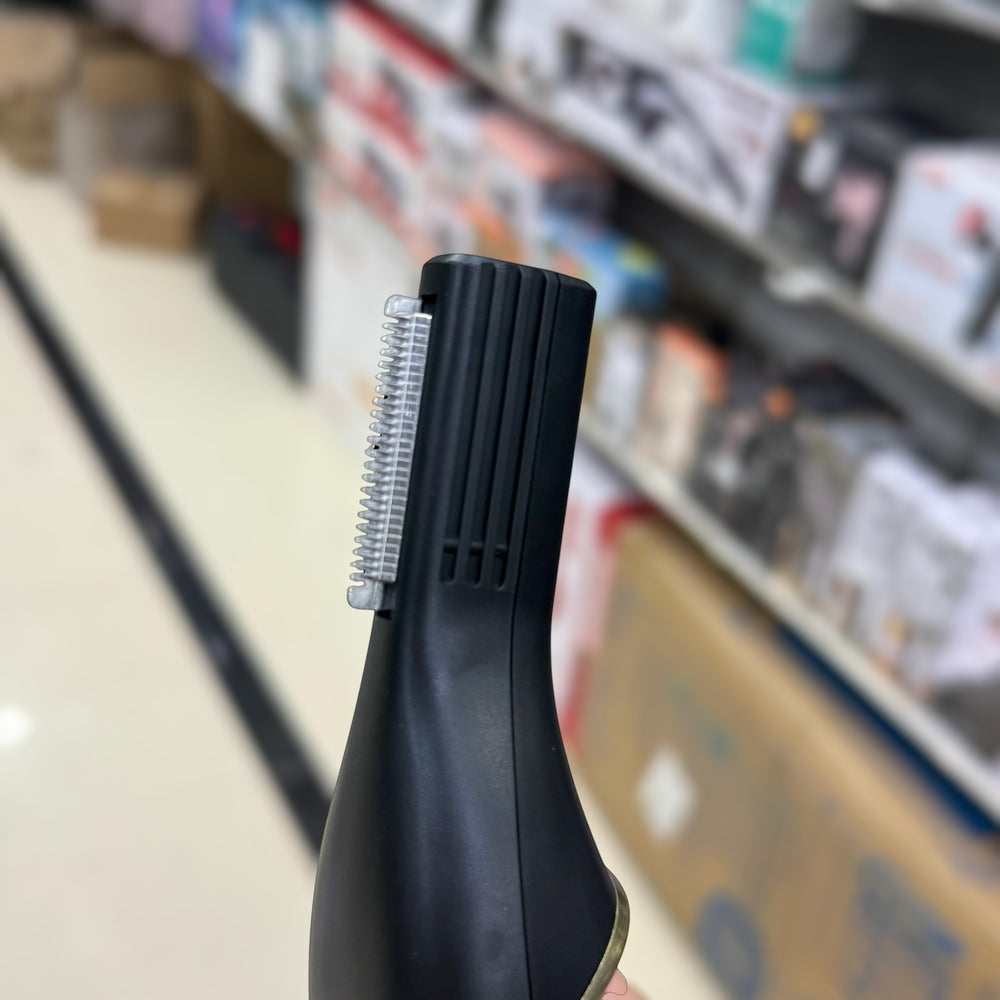 Electo 7 in 1 Multi-Grooming Kit