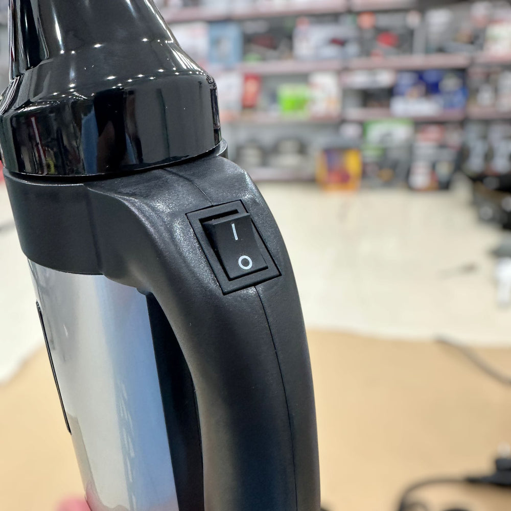 Uakeen 2 in 1 Handheld Steam Iron Zl-212