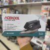 Acekool Small Size Dry Iron