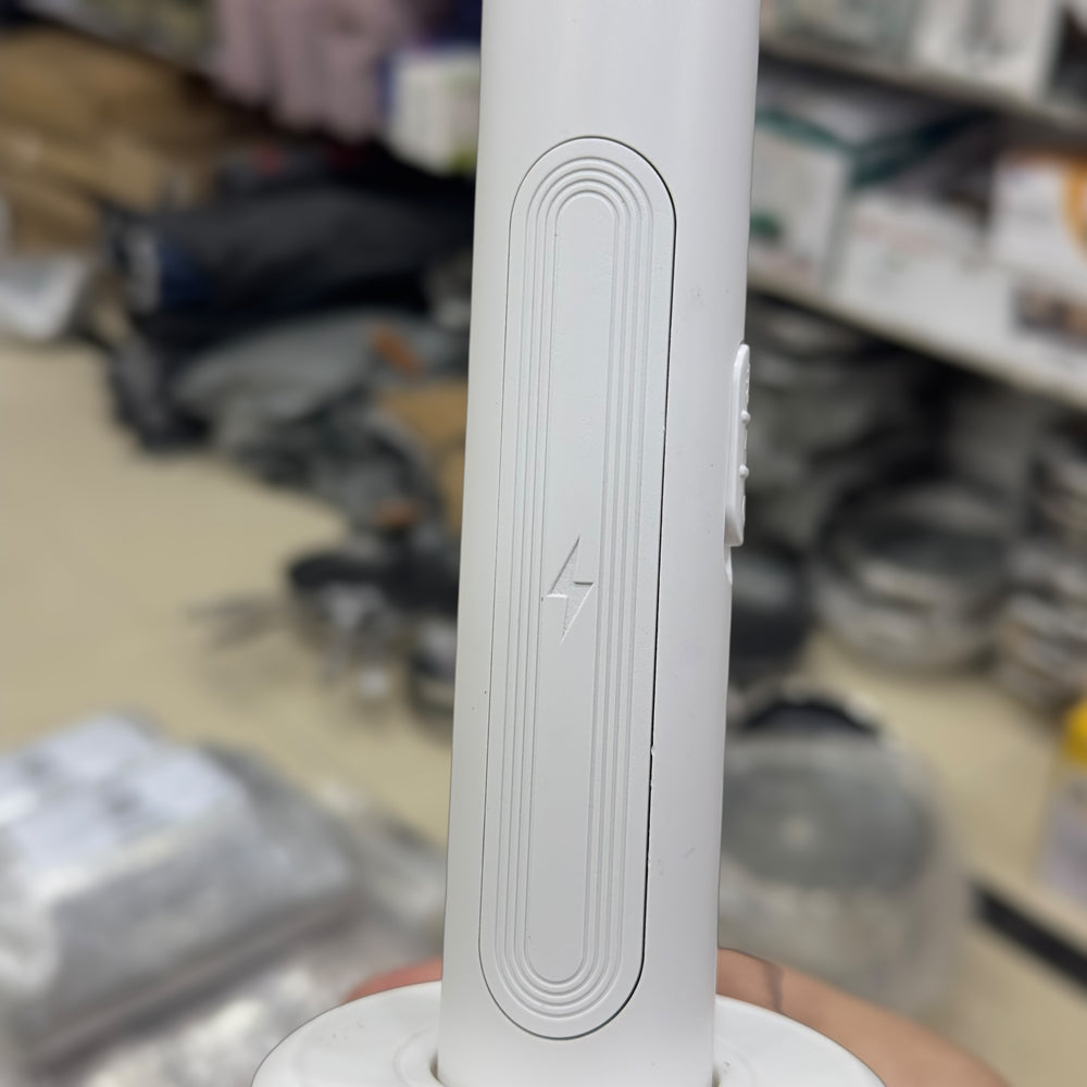 HOPES Digital Electric Mosquito Swatter H-826