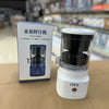 OES Rechargeable Fruit Juicer TY-690