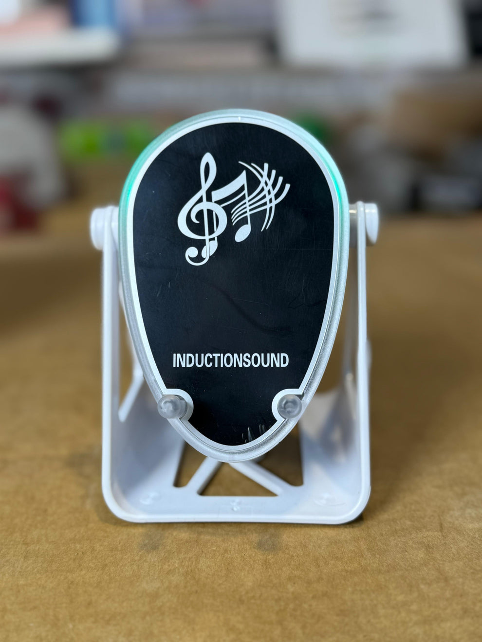 SENSOR SPEAKER Stand