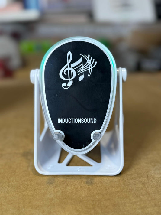 Sensor Speaker Stand (Bluetooth)