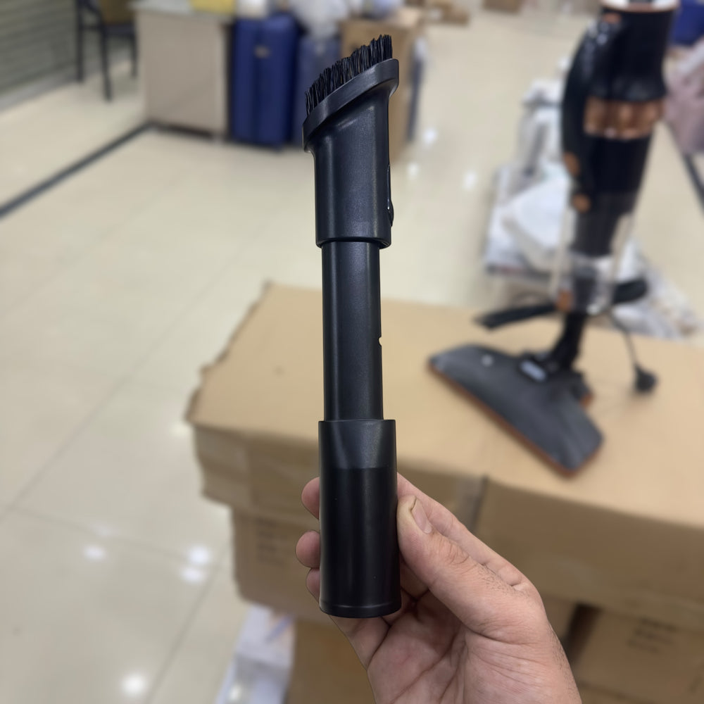 Boma Vacuum cleaner BM-1916