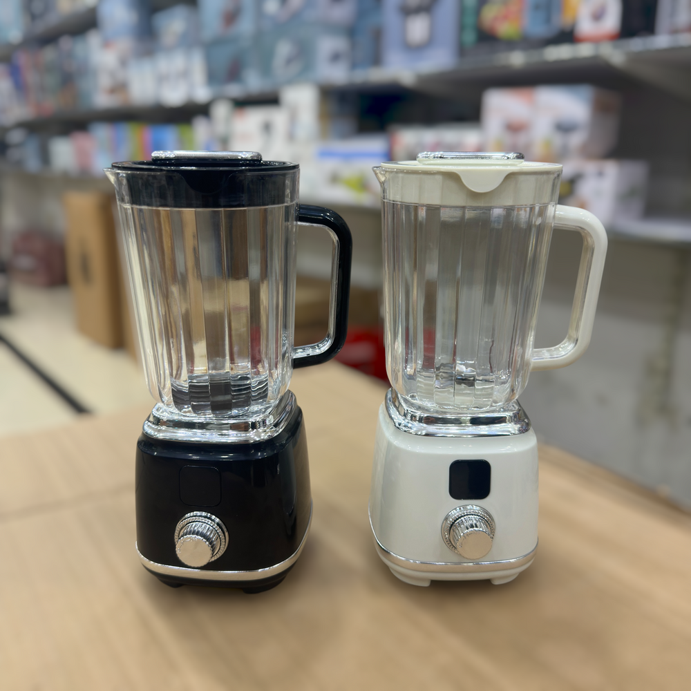 Rechargeable Small Size Blender