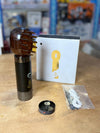 Arabic Oudh Humidifier