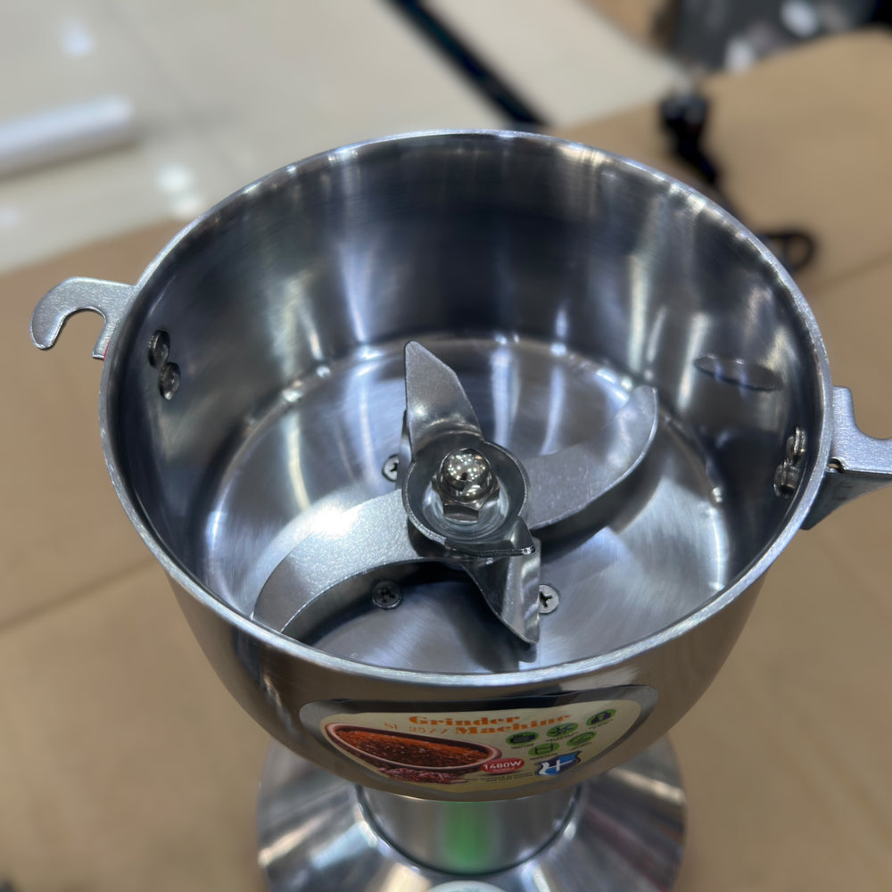 Sonifer Spice Grinder 250g SF-3577