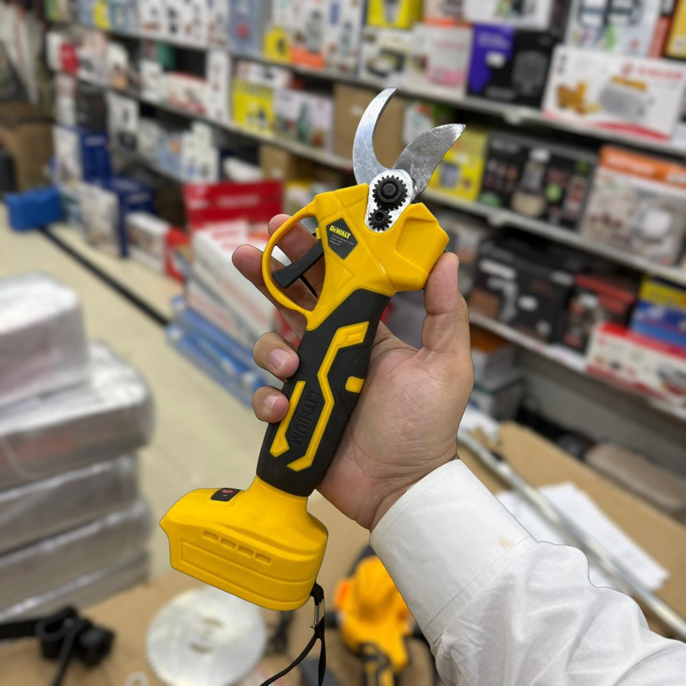 5 in 1 Multi-Purpose Tools Set